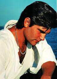 Services planned for Middletown's Marc Augustine