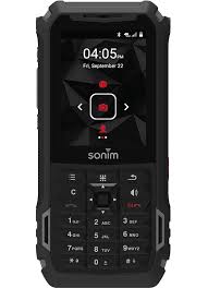 To unlock the bootloader, you'll need to send commands from your computer to your phone. Sprint Senior Plan Cell Phones Sprint 55 Plus Plan Cost Pricing