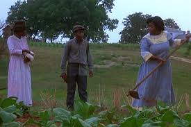 El inicio de Spielberg en el 'cine serio' y otras curiosidades de ...