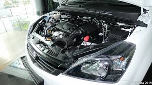 Kami memang mahu mudahkan anda. Proton Exora 2019 Harga Turun Pakej Dipertingkat Bermula Dari Rm59 800 Careta