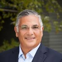 Paul Nicholas Email & Phone Number