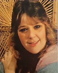 Johnnie Games Obituary October 11, 2025