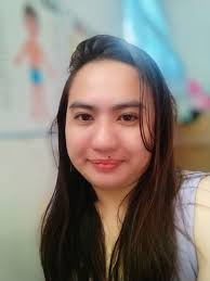 I want to give a huge shout-out to my top Stars senders. Thank you for all  the support! MsRuv Briones, Merlita Abanil Felicilda, Jaypee Villarin  Rigedor