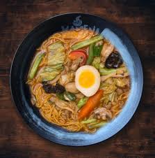 We did not find results for: Kamen Menu Kamen Ramen