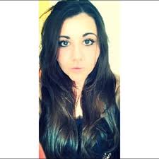 Amy Dewar (@amydewarr)