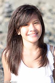 4 girls high resHanalei Tamara MartinezIMG_5159