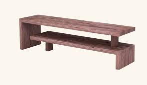 Extendable Tv Table For The Bedroom Can Be Configured L Shaped To Fit The Corner Mobilya Fikirleri Ev Icin Mobilya
