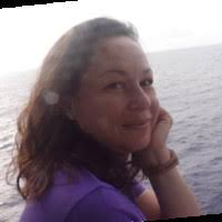 Ana Feijao Email & Phone Number