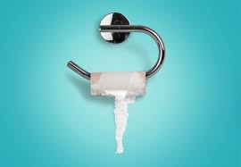 Pain in the pelvis, especially in the center. 5 Ways To Get Instant Uti Relief Home Remedies For Uti