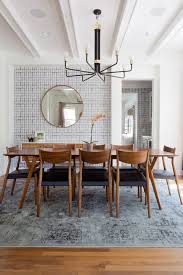 Whether you want inspiration for planning a renovation or are building a designer from scratch, houzz. 18 Best Dining Room Paint Colors Modern Color Schemes For Dining Rooms