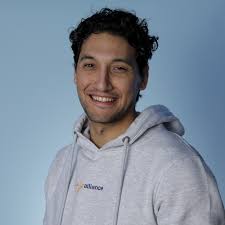 Project Coordinators and Supporters