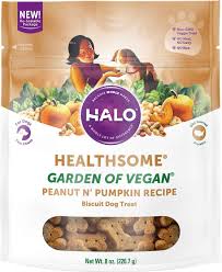 As a mom and wife it can be hard to cook kid friendly vegan recipes or something the entire family is willing to eat. The Best Vegan Dog Treats To Buy In 2021 Healthy