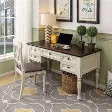 We did not find results for: Jual Meja Kerja Kayu Jati Belanda Desain Terbaru Sobat Furniture