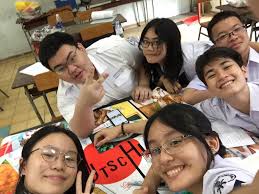 H còn bắt buộc thêm cả hàn đức. M8uu6w9 M5eixm