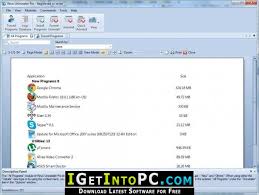 100% safe and virus free. Revo Uninstaller Pro 4 0 5 Free Download