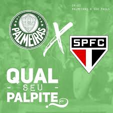 Academia de futebol | escola oficial. Academia De Futebol Palmeiras E Ai Qual Sera O Primeiro Jogador Do Verdao Que Ira Balancar A Rede Adversaria No Jogo De Hoje Deixe Seu Palpite Aqui Nos Comentarios Avantipalestra