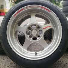 Sy baru membeli kereta proton tak sampai pun sebulan lagi. Regamaster 15 Inch Sports Rim Wira New Tyre Beli Rokok Jenama Marlboro Ini Rim You Masuk Kereta Apa Pun Memang Cun Bro Auto Accessories On Carousell
