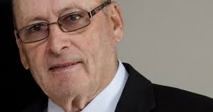 Obituary of Alexander (Alex) Brace