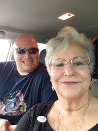 Patrick Brinkmeier's Instagram, Twitter & Facebook