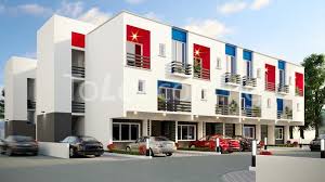 We did not find results for: 1 Bedroom Mini Flat Flat Apartment For Sale Opposite Prince Ebeano Supermarket Chevron Lekki Lagos Pid F6610 Propertypro Ng
