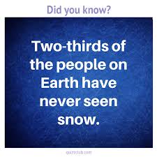 Find out why you have always been told not to eat yellow snow, from the most common cause to others that are rarer but still render it unsafe. Didyouknow Snow Facts Snow Facts Surprising Facts Fun Facts