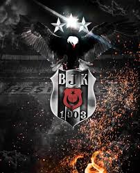 Bjk Besiktas Duvar Kagitlari Full Hd Cep Telefonlari Icin Sonsuzluk Isareti 2020 Macera Zamani Sanat Cilgin Disi Kedi Soyut Fotografcilik
