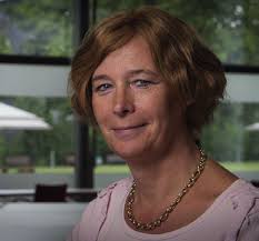 Tijdperk Terreur ingeluid