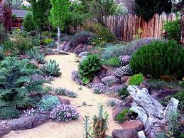 Backyard Retreat By Dry Creek Garden Co In Reno Nv Backyard Retreat Backyard Garden Design