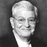 Richard Murray Obituary (1926