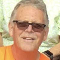 Lynn Kopp Obituary September 2, 2020