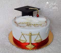 You can easily find them in bundled precuts, so choose. Lawyer Cake Cake By Didis Cakes Cakesdecor