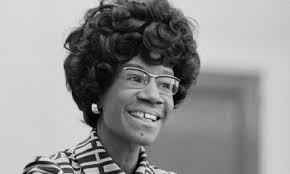 Fierce Advocate for Black Press and Social Justice, Charles W. “Chuck”  Cherry II, Dies at 66