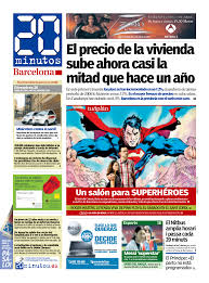 El precio de la vivienda sube ahora casi la mitad que hace un año