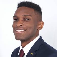 Economic Club Scholar Spotlight