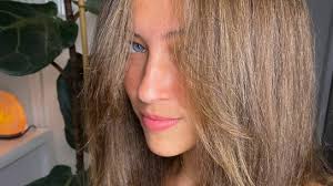 Best Beauty Salons near me in RONOK RPD AFS, Roanoke Rapids