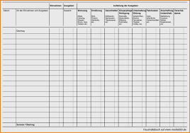 Auf unserem download blog könnt ihr das kostenlose pdf dokument herunterladen und ausdrucken. Guru Pintar Tabellen Drucken Kostenlos Excel Tabelle Adressen Vorlage Vorlagen Ideen Wimpel Werden Kleine Schnur Geliefert