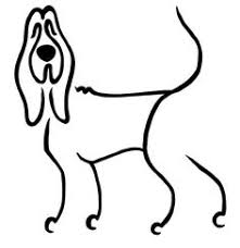 52x40x16cm | con cuscino amovibile | base gommata, 12512 al miglior prezzo. Cuscino Con Gatti