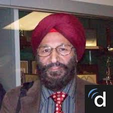 Dr. Kari S. Harper (Lauderback), MD