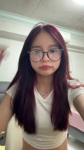 daawn69 (@daawn69)’s videos with original sound