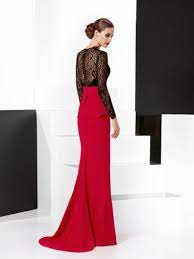 Check spelling or type a new query. Fiesta Coleccion 2019 Archivos Pagina 2 De 3 Franc Sarabia Vestidos De Novia Vestidos Para Boda Invitada Vestidos De Fiesta Vestidos De Madre De La Novia