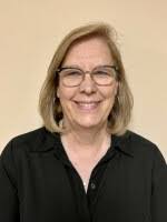 Leah Knutson's Instagram, Twitter & Facebook