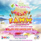 F.A.W.W event image