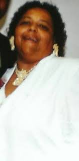 Dianne Blount Obituary (1948