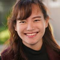 20+ "Shian Lim" profiles