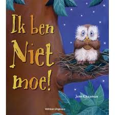 Pin Op Thema Licht En Donker