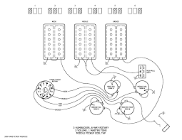 3 humbucker diagram the epiphone sg custom schematic is one option. Diagram Epiphone Les Paul Black Beauty Wiring Diagram Full Version Hd Quality Wiring Diagram Outletdiagram Politopendays It
