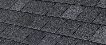 Landmark charcoal black roof shingle colors, shingle. 5 Reasons Why Synthetic Shingles Win Over Asphalt F Wave