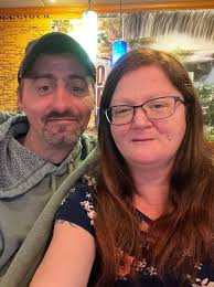 Bisexual couple in Northern Utah seeking like-minded individuals