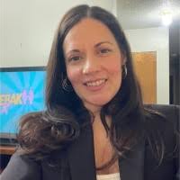 Lenette Berrios Email & Phone Number