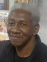 Obituary information for Hardwick Jordan Jr.